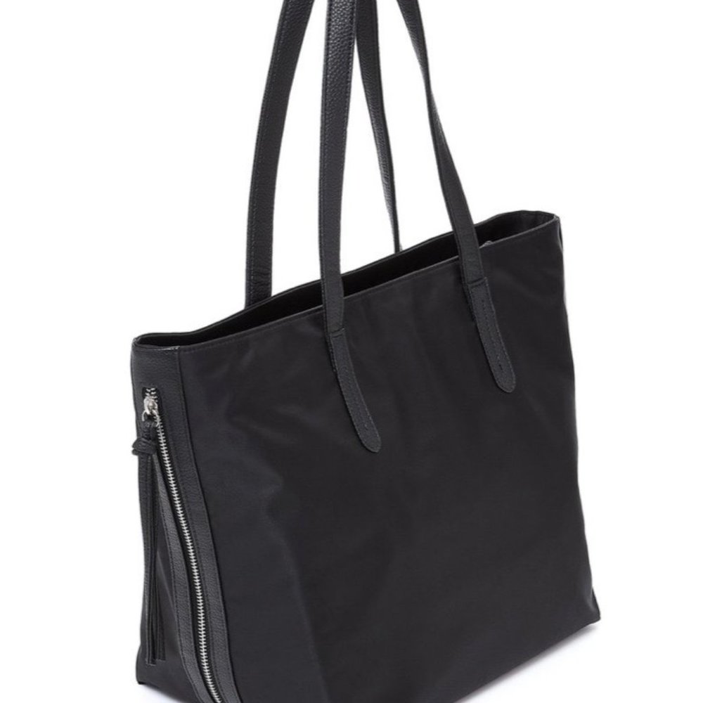 Botkier Bond Tote (nylon)